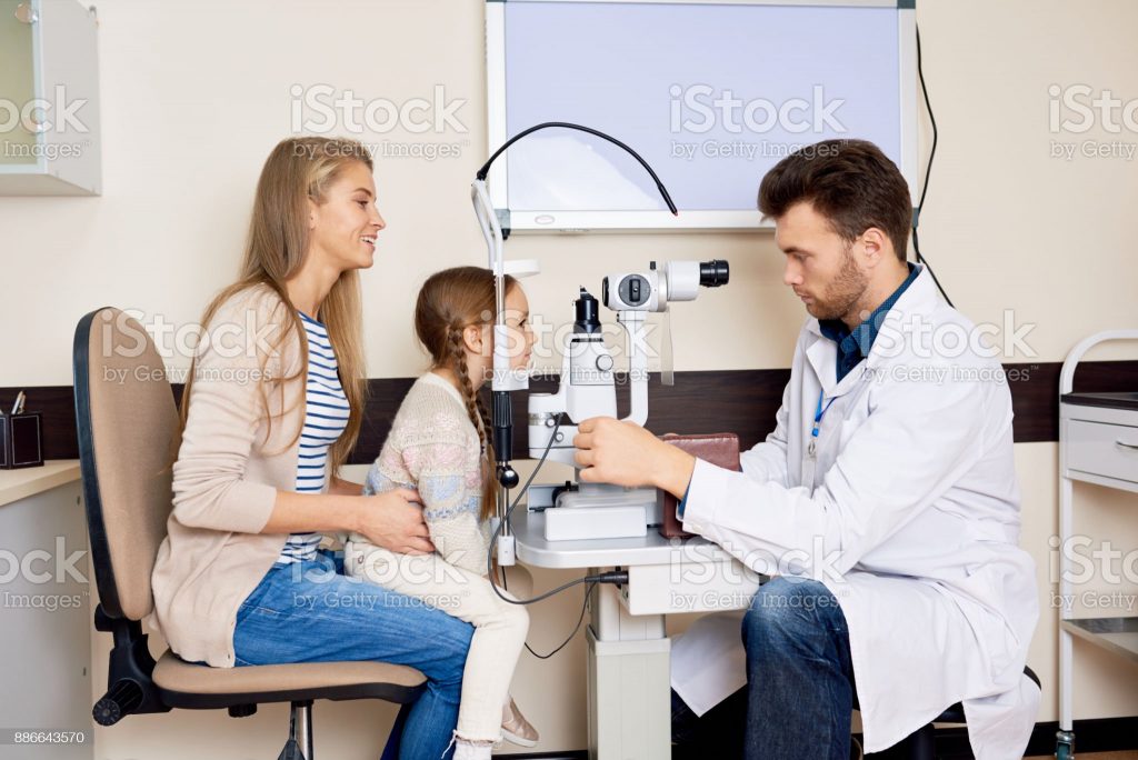 Ottica Riga